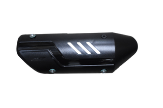 PROTECTOR MOFLE RTX150 ORIGINAL - Mundimotos