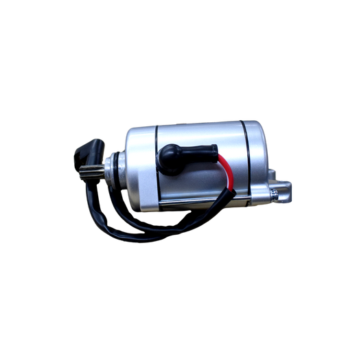 Starter Motor Nkd 125 - Evo 125/150 Ne Akt Original