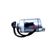 MOTOR ARRANQUE NKD/EVO/NE - Mundimotos