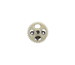 Cargar imagen en el visor de galería, BOMBA OIL DYNAMIC/JET4 - Mundimotos