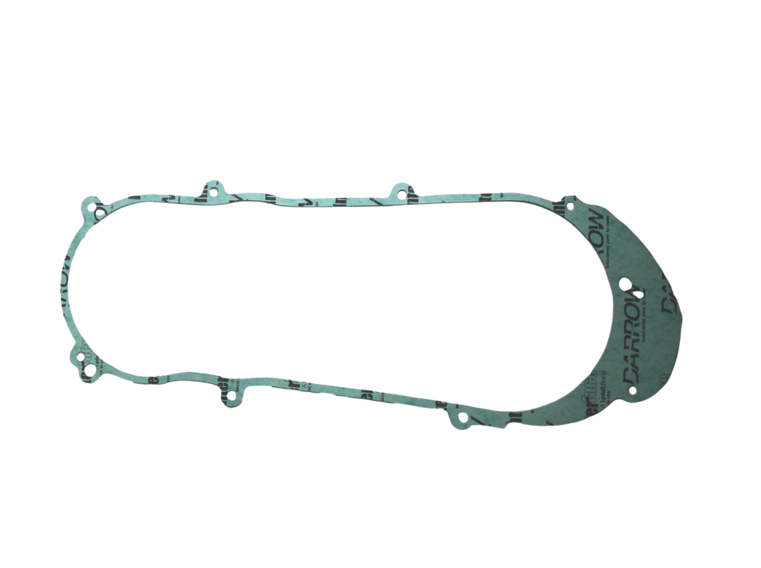 EMPAQUE CLUTCH DYNAMIC>12/JET4 NACIONAL - Mundimotos