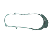 EMPAQUE CLUTCH DYNAMIC>12/JET4 NACIONAL - Mundimotos