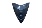 Cargar imagen en el visor de galería, CUBIERTA CARENAJE FR JET4 ORIGINAL - Mundimotos
