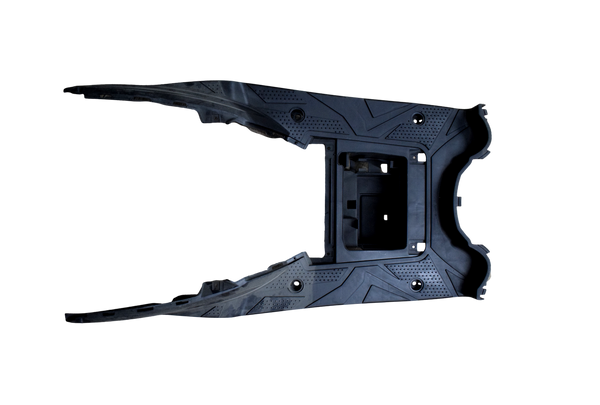 PISO SUPERIOR JET4/JET5 ORIGINAL - Mundimotos