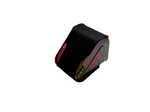 Load image into Gallery viewer, FILTRO AIRE DYNAMIC/JET4 - Mundimotos
