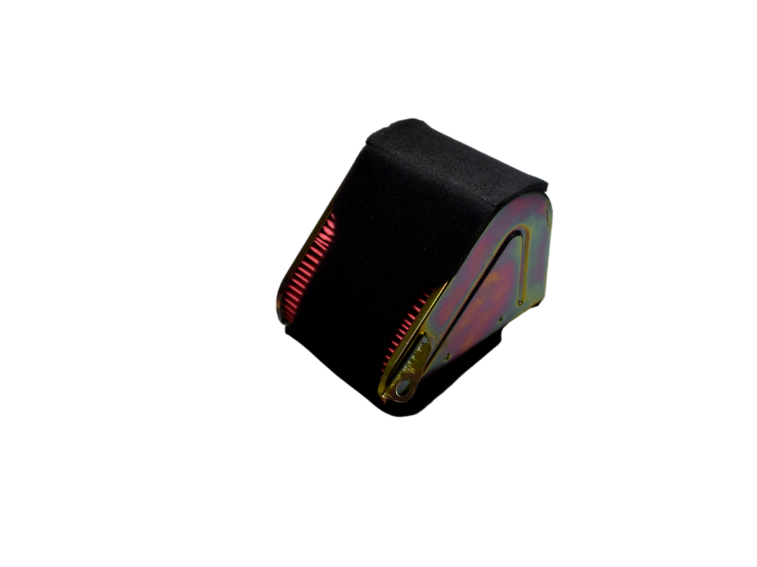 FILTRO AIRE DYNAMIC/JET4 - Mundimotos