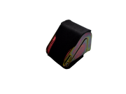 FILTRO AIRE DYNAMIC/JET4 - Mundimotos
