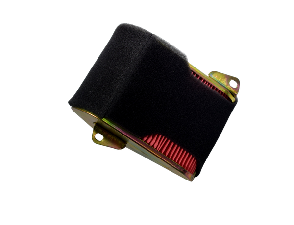 Filtro Aire Akt Dynamic Generico - Mundimotos