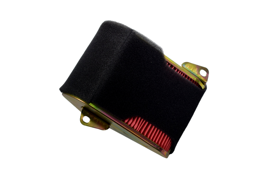 Filtro Aire Akt Dynamic Generico - Mundimotos