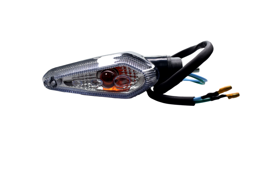 DIRECCIONAL RR/RH DYNAMIC MN - Mundimotos