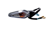 DIRECCIONAL RR/RH DYNAMIC MN - Mundimotos