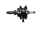 Load image into Gallery viewer, Ciguenal Akt Ne150 Original - Mundimotos