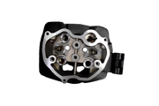 CULATA AK125NE/R3/TTR/NKDR/CGR ORIGINAL - Mundimotos
