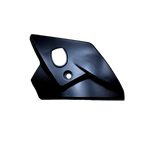 Cargar imagen en el visor de galería, CUBIERTA FAROLA LH EVO125-150NE - Mundimotos