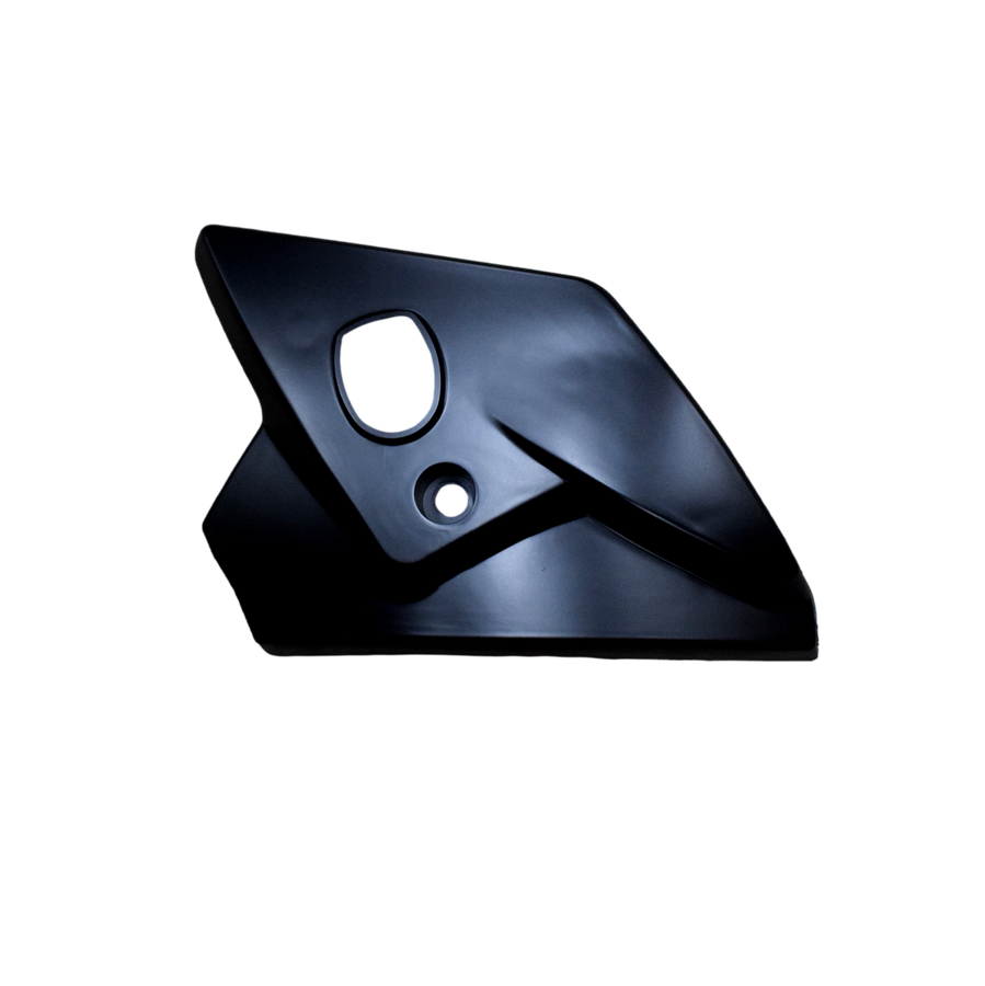 CUBIERTA FAROLA LH EVO125-150NE - Mundimotos
