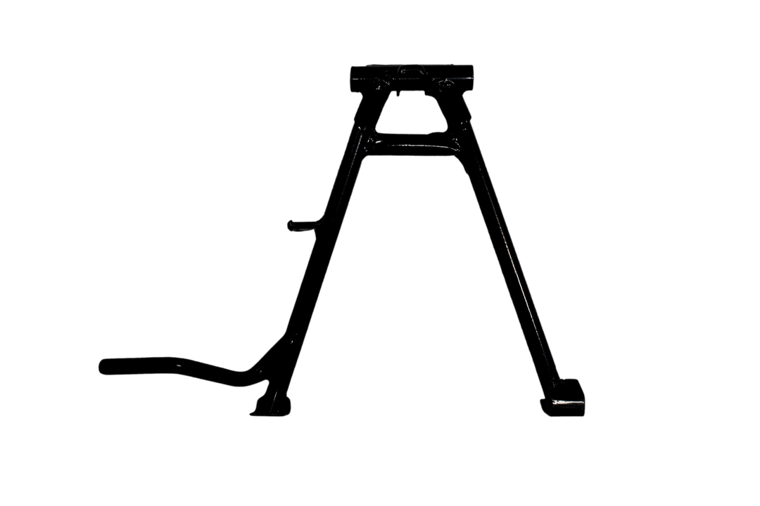 GATO CENTRAL NE125/150 ORIGINAL - Mundimotos