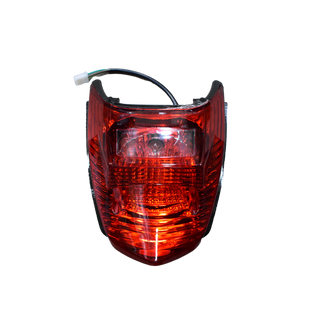 STOP EVO125/150NE ORIGINAL - Mundimotos