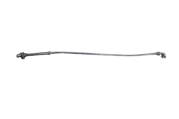 VARILLA FRENO RR NE125/150 ORIGINAL - Mundimotos