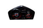 Cargar imagen en el visor de galería, Velocimetro Akt New Evo Ne150 Original - Mundimotos
