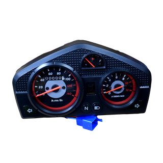 VELOCIMETRO NE125/150NE CHINO - Mundimotos