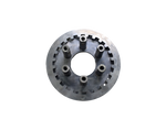 Cargar imagen en el visor de galería, CORONA INT CLUTCH XM180 ORIGINAL - Mundimotos