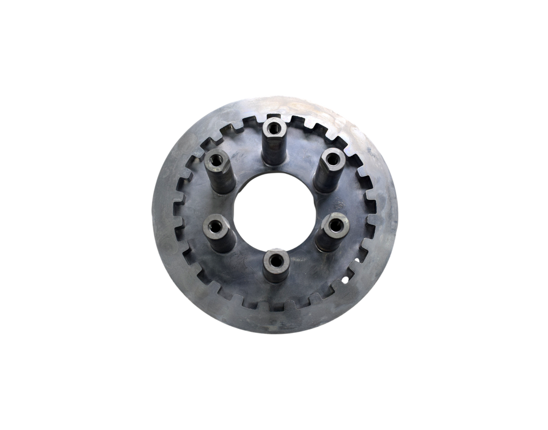 CORONA INT CLUTCH XM180 ORIGINAL - Mundimotos
