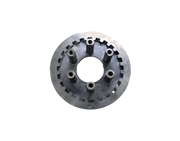 CORONA INT CLUTCH XM180 ORIGINAL - Mundimotos