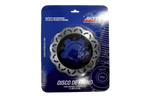 Cargar imagen en el visor de galería, DISCO FRENO RR XM180 ORIGINAL - Mundimotos