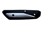 Load image into Gallery viewer, PROTECTOR MOFLE JET4/DYNAMIC ORIGINAL - Mundimotos