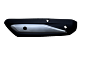 PROTECTOR MOFLE JET4/DYNAMIC ORIGINAL - Mundimotos