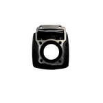 Cargar imagen en el visor de galería, CILINDRO SM200/XM200 ORIGINAL - Mundimotos