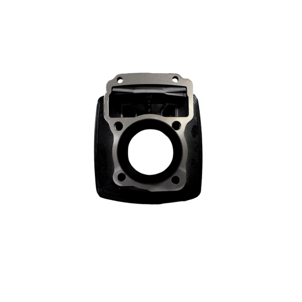 CILINDRO SM200/XM200 ORIGINAL - Mundimotos