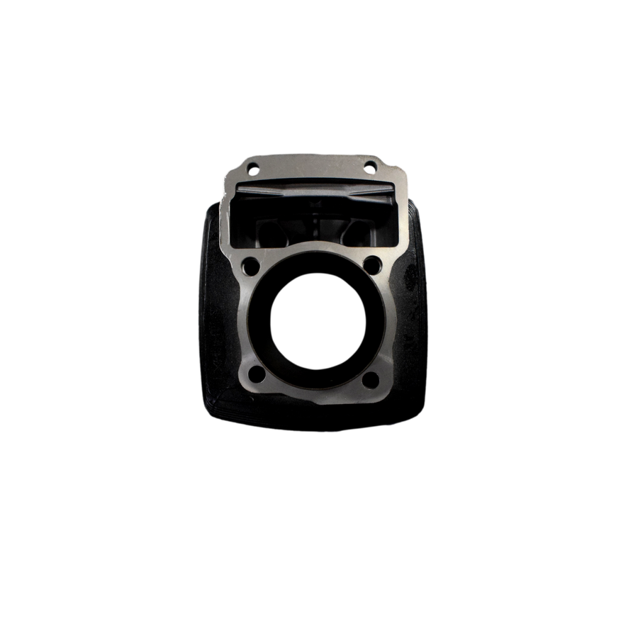 CILINDRO SM200/XM200 ORIGINAL - Mundimotos