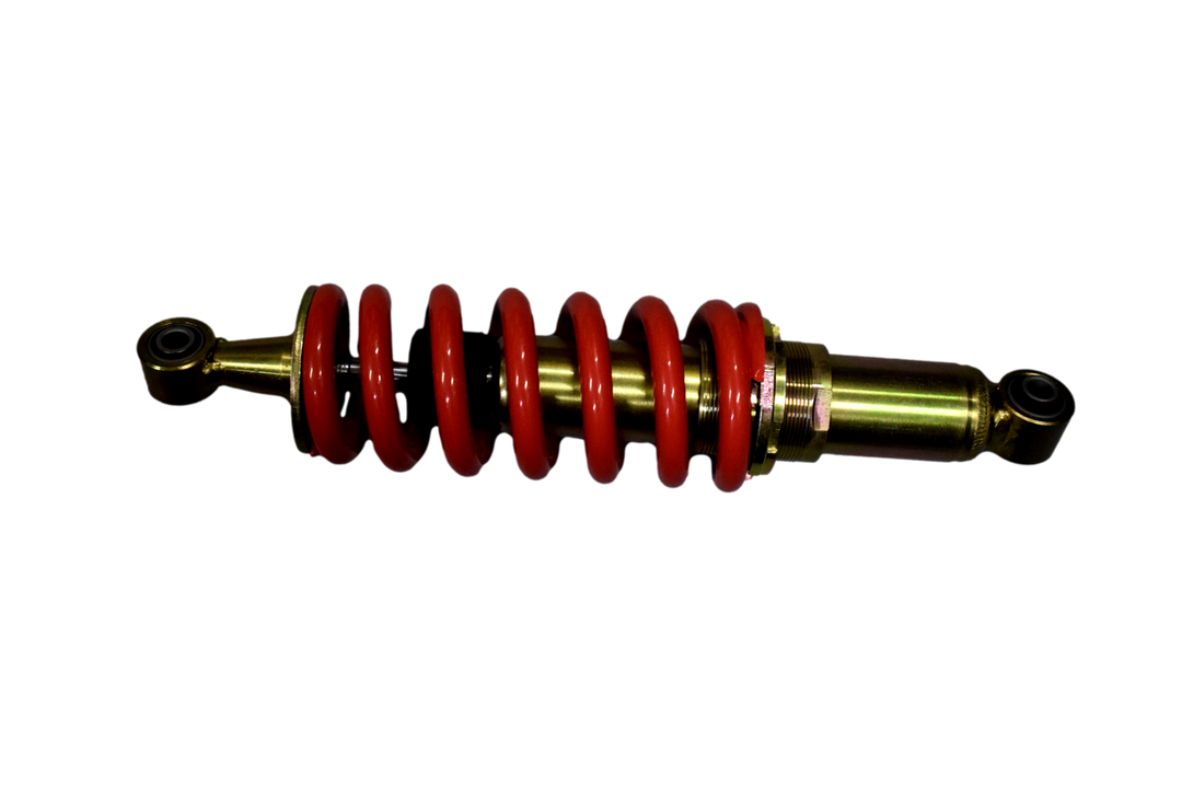 Amortiguador Akt Ak200Sm/Xm - Mundimotos