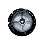 Cargar imagen en el visor de galería, CAMPANA RR AK125SL - Mundimotos