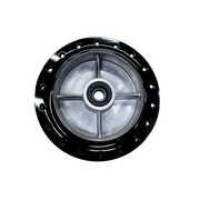 CAMPANA RR AK125SL - Mundimotos