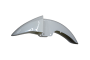 GUARDABARRO FR EVO125-150NE ORIGINAL - Mundimotos