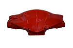 Cargar imagen en el visor de galería, CAREN MANUBRIO ROJO 125SC - Mundimotos