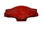 CAREN MANUBRIO ROJO 125SC - Mundimotos
