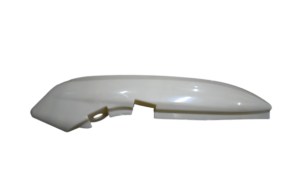 Tapa Sillin Derecho Akt Evo150 Original - Mundimotos