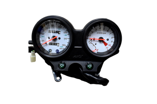 VELOCIMETRO AK125 EVO - Mundimotos