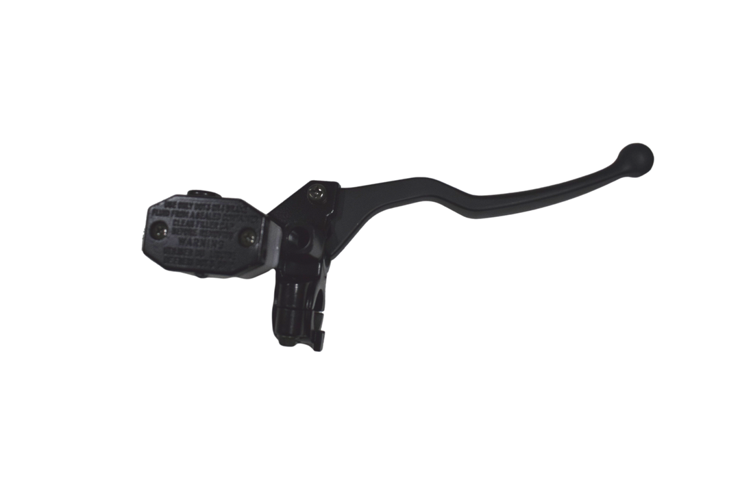 BOMBA FRENO EVO125/150 - Mundimotos