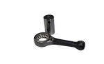 Load image into Gallery viewer, KIT BIELA AK125/EVO125/150 GRUESA ORIGINAL - Mundimotos