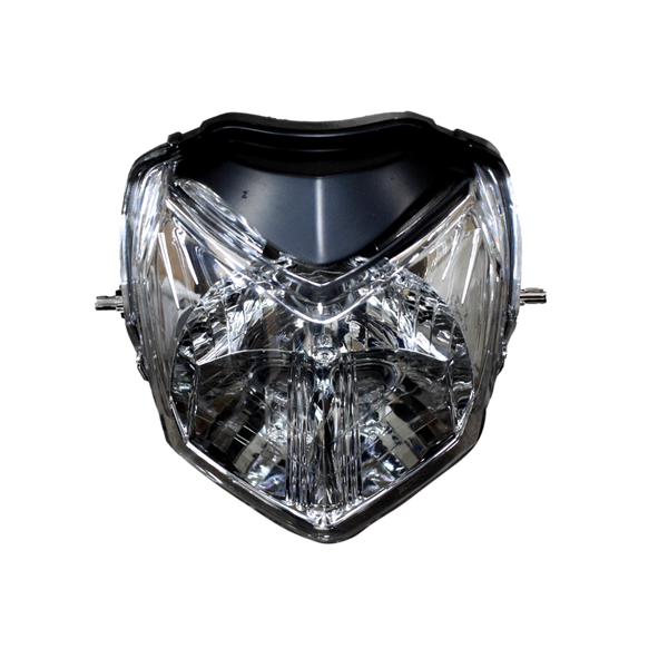 Farola Akt flex125 original - Mundimotos