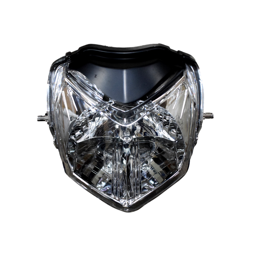 Farola Akt flex125 original - Mundimotos