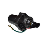 Load image into Gallery viewer, MOTOR ARRANQUE FLEX 125W - Mundimotos