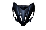 Cargar imagen en el visor de galería, Cubierta Frontal Akt Flex125 Original - Mundimotos
