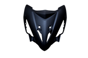 Cubierta Frontal Akt Flex125 Original - Mundimotos