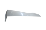 Cargar imagen en el visor de galería, Babero Derecho Akt Flex125 Original - Mundimotos