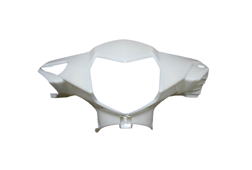 Carenaje FLEX 125 Akt Original